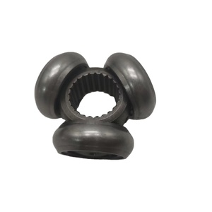 CROCIERA TRÍPODE SEMIASSE Junta TRÍPODES TRICETA EJE B04F948 34tx41 USADO PARA <span class=keywords><strong>Fiat</strong></span> MAREA 2,0 TURBO CV TRÍPODE RODAMIENTO - Product Image 3