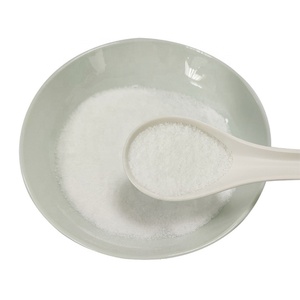 Nhà Máy Trực Tiếp Cung Cấp Phụ Gia Thức Ăn Cho Gia Súc Bò 95% Axit Mật Để Tiêu Hóa Và Hấp Thụ Chất Béo Phụ Gia Thức Ăn - Product Image 1