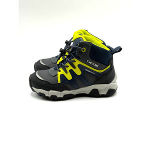 Sneakers alte Geox - Product Image 2