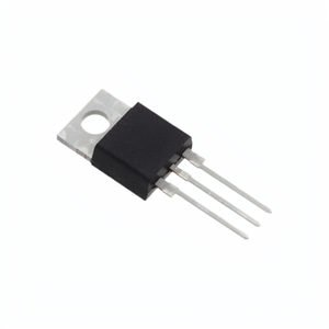 Composants électroniques : Pack complet de tiristors isolés SJ6012L1TP TO-220-3, service complet original - Product Image 1