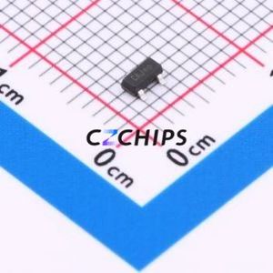Nouveau et Original YX2118A36SO23R SOT23 Circuit intégré IC puce PMIC puissance DC-DC IC vente entière composant électronique puce BOM - Product Image 1