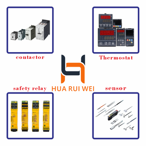 Orijinal <span class=keywords><strong>HSD080IDW1</strong></span> A00 A01 <span class=keywords><strong>HSD080IDW1</strong></span> C00 C01 8 İnç LCD Ekran PLC - Product Image 3