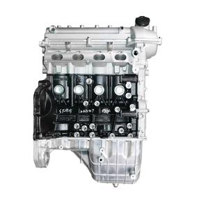 Moteur nu de remplacement Vans DK15-06 compatible avec DFSK (Dongfeng Xiaokang) C31 C32 C35 C36 C37 V29 Microvan - Product Image 5