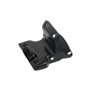 VRL3Z-17A958-A Pedana Estensibile per Paraurti Posteriore per <span class=keywords><strong>Modelli</strong></span> <span class=keywords><strong>Ford</strong></span> F150 24-25 - Product Image 6