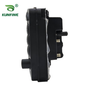 <span class=keywords><strong>Autoradio</strong></span> Android 2 Din pour Benz <span class=keywords><strong>classe</strong></span> C W203 2000-2005, <span class=keywords><strong>autoradio</strong></span> stéréo, lecteur DVD vidéo multimédia, Navigation GPS, Carplay - Product Image 5