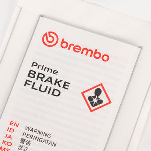 Nhãn Nhiều trang nhãn dán nhãn bền dung lượng cao độ bám dính an toàn Nhãn sách nhiều lớp - Product Image 3