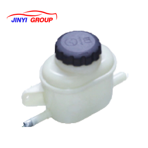 อ่างเก็บน้ำพวงมาลัยเพาเวอร์เหมาะสำหรับ Chevrolet nubira 96451797 - Product Image 1