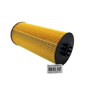 กรองน้ำมัน A4571840125สำหรับ Axor 2002- /Fuso 2011- A0001802909 - Product Image 5