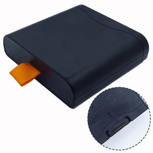 แบตเตอรี่<span class=keywords><strong>320</strong></span>ลิเธียม7.4V 94444mAh แบตเตอรี่ FG4CELL2170X <span class=keywords><strong>partybox</strong></span> สำหรับ <span class=keywords><strong>JBL</strong></span> สำหรับเครื่องเสียง Partybox320เปลี่ยนลำโพง - Product Image 1