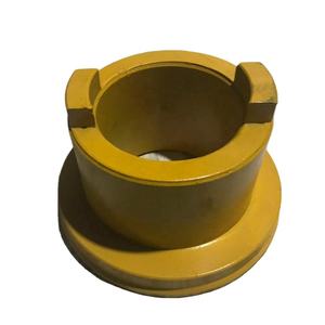 Buje de Cucharón para Excavadora Komatsu PC300-6-7-8 360-7, Número de Pieza 207-70-34230 2077034230 - Product Image 1