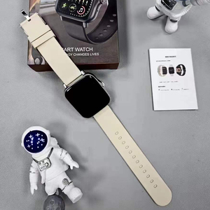 Reloj Inteligente C26 PRO con Pantalla Táctil de 1.44 Pulgadas, Precio Económico, Monitor de Ritmo Cardíaco, Reloj Deportivo Inteligente C26PRO - Product Image 2