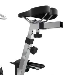 Outdoor Fitness Equipment Underwater Bike SS316 Anti-Rust Swimming Pool <b>Exercise</b> Bike spa bikes for Gym - Product Image 5