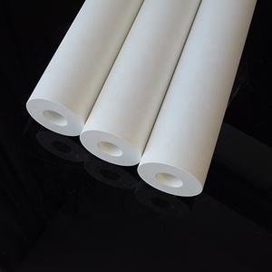Изоляционная керамическая трубка из нитрида бора BN - Product Image 2