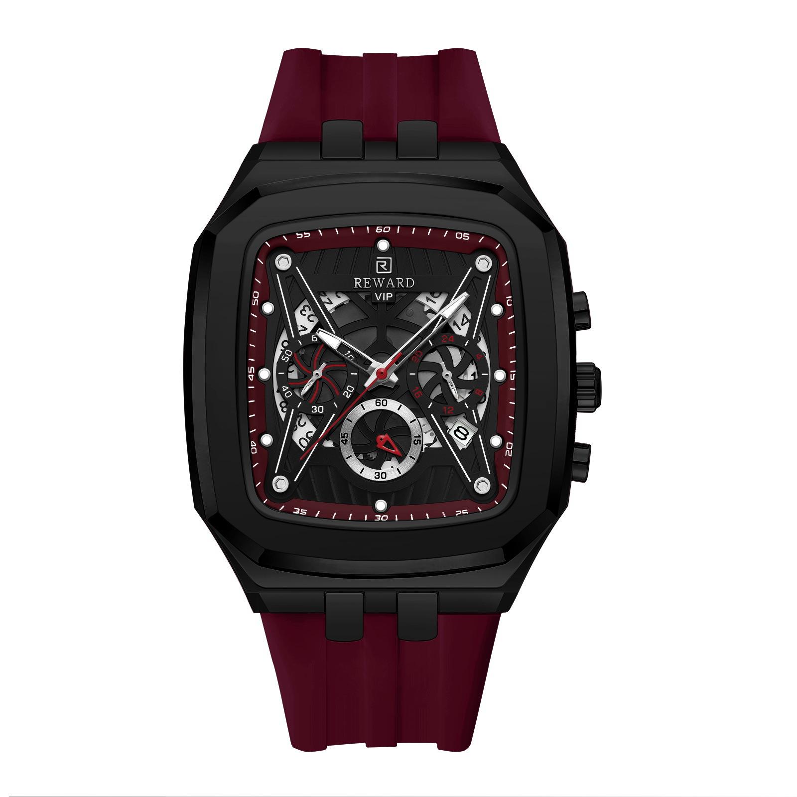 RD832260M-C   RD832260M-C