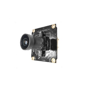 Sensor hign-end de videoconferencia OV2710 1080P 30fps, 38MM, USB, módulo de cámara robot para <span class=keywords><strong>restaurante</strong></span> - Product Image 2