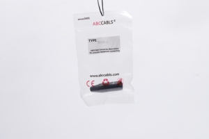 Abccabls 3-pin nam & nữ <span class=keywords><strong>XLR</strong></span> âm thanh kết nối nhà máy trực tiếp màu sắc khác nhau <span class=keywords><strong>Microphone</strong></span> cân bằng OEM Logo hỗ trợ - Product Image 6