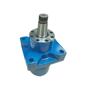 Promoción de Motor Hidráulico para Piezas de Maquinaria de Construcción, para Motor Hidráulico de Construcción, 1, 2, 2, 2, 1, 2, 2, 2, 1, 2, 2, 1, 2, 2, 2 - Product Image 4