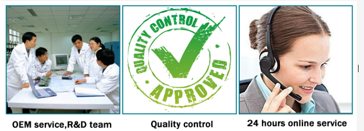 Chinese factory supplier recycled polyester satple fiber with low price regenerated fiber