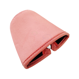 Aislamiento <span class=keywords><strong>de</strong></span> pinta térmica <span class=keywords><strong>de</strong></span> manga <span class=keywords><strong>de</strong></span> helado con cremallera <span class=keywords><strong>de</strong></span> neopreno personalizado con patrón <span class=keywords><strong>de</strong></span> letras - Product Image 6