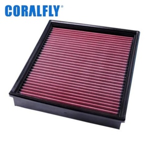 Filtro de Aire 33-3045 33-3071 33-5005 33-5024 33-5030 33-5034 33-5041 33-5045 33-5075 para K&N Dodge Ram 2500 3500 4500 5500 - Product Image 1