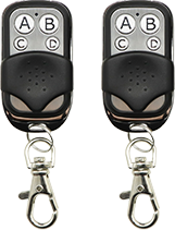 <span class=keywords><strong>Kit</strong></span> <span class=keywords><strong>de</strong></span> moteur d'ouverture <span class=keywords><strong>de</strong></span> <span class=keywords><strong>portail</strong></span> <span class=keywords><strong>solaire</strong></span> coulissant avec batterie intégrée Ditec, poids <span class=keywords><strong>de</strong></span> charge <span class=keywords><strong>de</strong></span> 1000 kg à 1200 kg, directement <span class=keywords><strong>de</strong></span> l'usine - Product Image 4