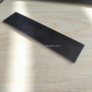 Nhà Máy <span class=keywords><strong>micarta</strong></span> dao xử lý vật liệu nhà sản xuất tùy chỉnh <span class=keywords><strong>micarta</strong></span> dao quy mô - Product Image 4