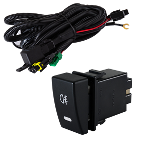 All'ingrosso della fabbrica Isuzu <span class=keywords><strong>interruttori</strong></span> fendinebbia, <span class=keywords><strong>interruttori</strong></span> a pulsante a LED, <span class=keywords><strong>interruttori</strong></span> per auto da <span class=keywords><strong>12</strong></span> <span class=keywords><strong>volt</strong></span> materiale ABS, interruttore per fari auto - Product Image 4