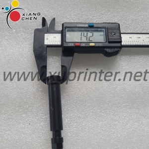 ER ผลิตในประเทศจีน รุ่น C8.458.724 สำหรับเครื่องพิมพ์ออฟเซตไฮเดลเบิร์ก - Product Image 6