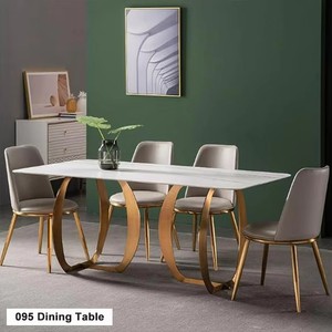 Dual-System Android Interactive Display Dining <b>Table</b> for Club Ordering and <b>Gaming</b> YT18 <b>Table</b> Dining Modern Small Dining <b>Table</b> Di - Product Image 1