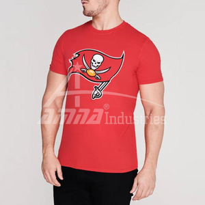 Camiseta informal para hombre, ropa hecha en paquistaní - Product Image 4