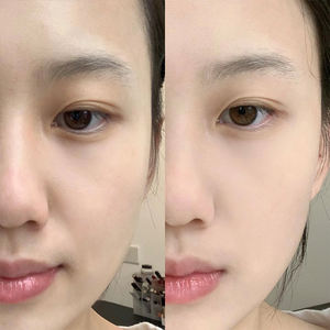 Concealer Long Lasting Oil Control Face <strong>Powder</strong> Di&amp;Xi Makeup Waterproof Brightening Finishing Highlighting Matte <strong>Loose</strong> <strong>Powder</strong> - Product Image 3