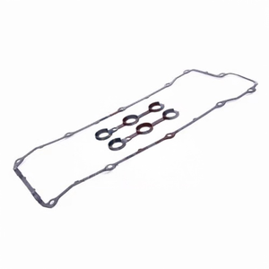 Joint de couvercle de soupape FOR Crying 11120034107 pour moteur BMW M50B M52B, pièce de rechange - Product Image 1
