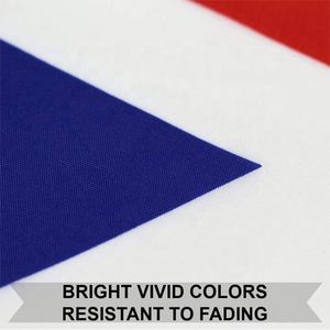 <b>Small</b> Size Ethiopia-Themed All Countries Nation Souvenir Metal Pole for Party Decorations and Promotional Use <b>Desk</b> Flag - Product Image 4