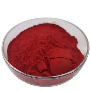 Fluorescein 518-47-8 Fluorescein Dye