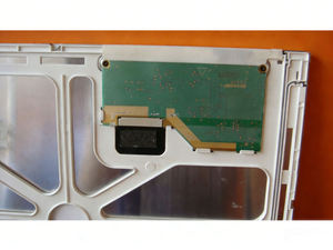 Módulo LCD TFT LQ150X1GN2A de Alta Calidad de 15.0 Pulgadas, Pantalla con Resolución de 1024X768 - Product Image 3