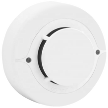 Asenware UK En54 LPCB Approval Smoke Detector Fire Alarm Manufacturing Smoke Detector