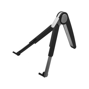 <span class=keywords><strong>Support</strong></span> mural <span class=keywords><strong>pour</strong></span> ordinateur <span class=keywords><strong>Portable</strong></span>, <span class=keywords><strong>support</strong></span> pliable et multifonctionnel, <span class=keywords><strong>pour</strong></span> tablette, <span class=keywords><strong>Portable</strong></span> et réglable - Product Image 3