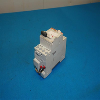 Interruptor de Circuito Plc C6 al por Mayor