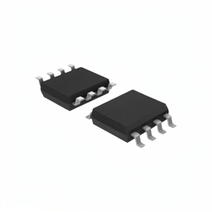 Buy Electronics Components Online 8-SOP Transistors G6P06 Original - Product Image 1