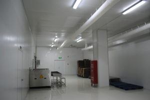 ผ้าทอแบบมืออาชีพ - Product Image 5