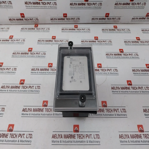 Nouveau Relais de Surveillance de Circuit Original en Stock 1MYN569697-G <span class=keywords><strong>K95</strong></span> 220-250V DC/AC - Product Image 3