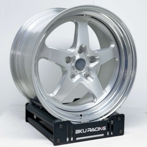ล้อฟอร์จ BZY แบบ 2 ชิ้น สำหรับรถ Porsche 996 <span class=keywords><strong>911</strong></span> 991 992 997 <span class=keywords><strong>993</strong></span> <span class=keywords><strong>Carrera</strong></span> 2 Turbo ขนาด 19 20 นิ้ว 5 รู 130 ล้ออัลลอยสั่งทำพิเศษ - Product Image 4
