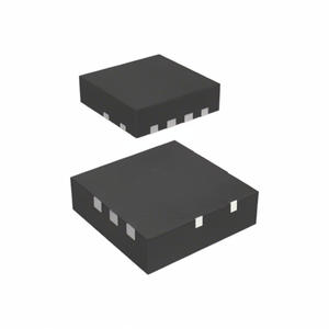 ทรานซิสเตอร์ DMN3024SFG-7 POWERDI3333-8 ชิปอิเล็กทรอนิกส์ ช่องทางผู้ผลิตชิ้นส่วนอิเล็กทรอนิกส์ - Product Image 1