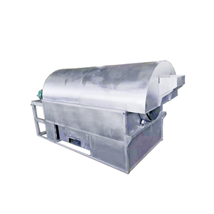 secado <span class=keywords><strong>serrin</strong></span> microondas industrial equipo de secado hornos de secado para bobinados - Product Image 6