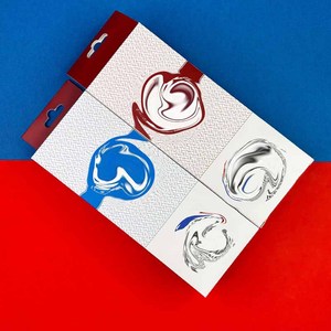 Wholesale WPT Texas Hold'em Tournament Specific Family Advertising Poker Large Font Waterproof Anti Folding Wear-resistant - Product Image 5