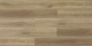 Fábrica de China Buena calidad Lujo 169mm 8mm Molde amarillo-Prensa HDF y MDF Suelo laminado de cocina - Product Image 5