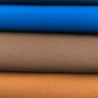Tissu de maillot de bain en polyester et élasthanne certifié OEKO-TEX, anti-UV, séchage rapide, écologique, pour vêtements de sport et de gym pour femmes – Meilleures ventes
