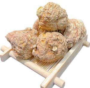 Традиционная китайская медицина, сырье, Натуральные Сушеные травы, мака, энергетический чай - Product Image 1