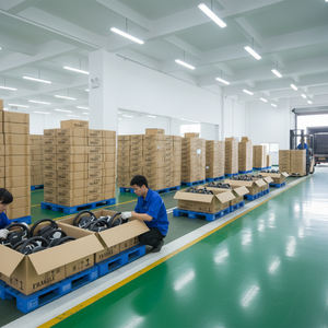 พวงมาลัยคาร์บอนไฟเบอร์และอัลคันทาร่า/หนังแบบกำหนดเองสำหรับ <span class=keywords><strong>Mercedes</strong></span>-Benz AMG <span class=keywords><strong>S</strong></span>-<span class=keywords><strong>Class</strong></span> W223/W222 C-<span class=keywords><strong>Class</strong></span> W204/W205/W206 - Product Image 5