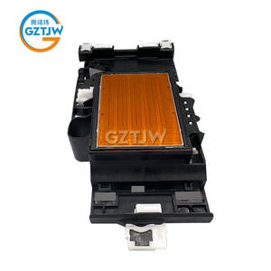 หัวพิมพ์สำหรับ <span class=keywords><strong>Brother</strong></span> <span class=keywords><strong>MFC</strong></span>-J4510 J3520 2320 3720 6720 2510 <span class=keywords><strong>MFC</strong></span>-J6973 <span class=keywords><strong>J2320</strong></span> 2510 4410 6920 4510 6973หัวเครื่องพิมพ์ <span class=keywords><strong>MFC</strong></span> J4510 J6973 - Product Image 3